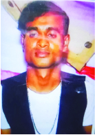 Image of  মো: শহীদুল ইসলাম